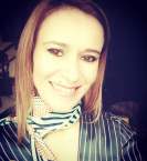 gallery/58379028_278192036417159_213176449719336960_o